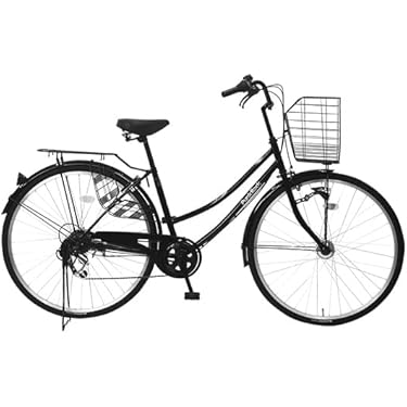 Amazon.co.jp 人気ギフトランキング: シティー・ファミリーサイクル で